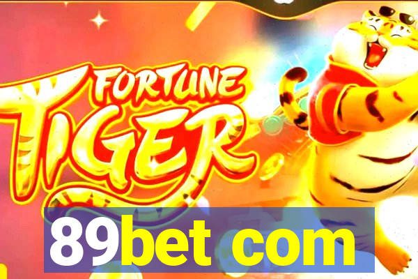 89bet com